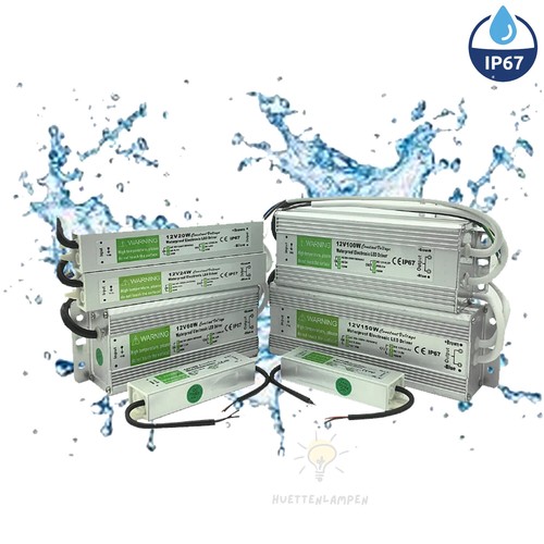 Dc12v trasformatore led - dc12v,