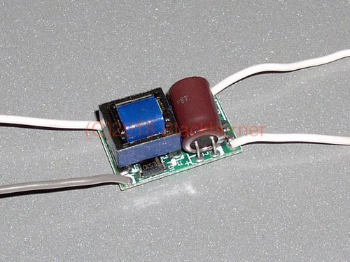 Mini alimentatore - mini,