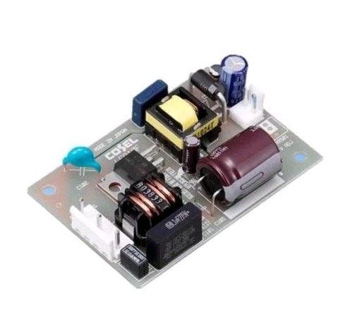 Cosel lha10f alimentatore - lha10f-5-y,