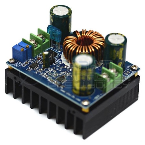 Step 600w 10a - 600w,
