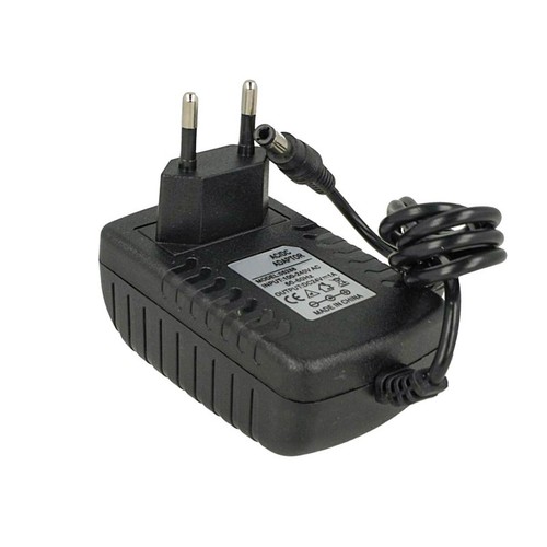 24v trasformatore alimentatore - 24v,