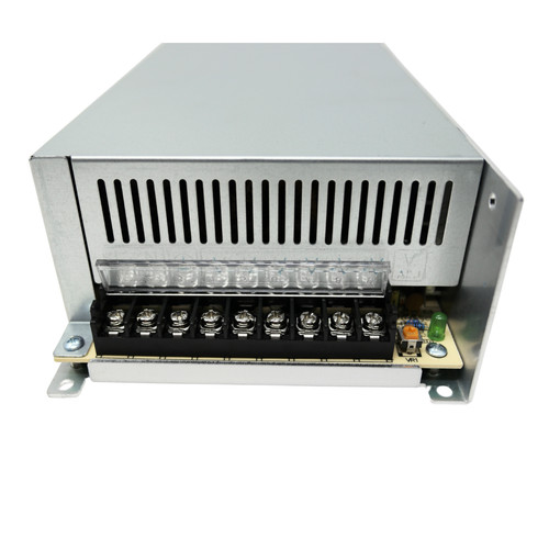 Alimentatore volt 40 - alimentatore,