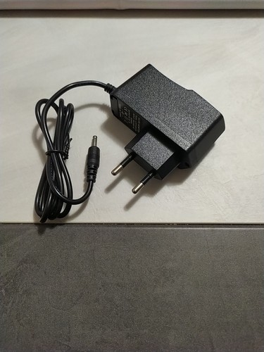 Alimentatore trasformatore - trasformatore, ac
