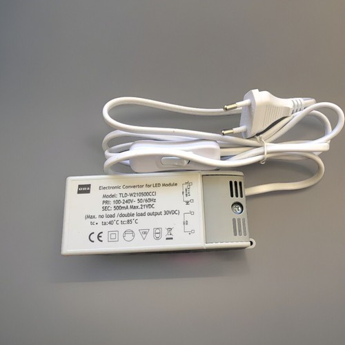 Obi electronic convertor - obi,