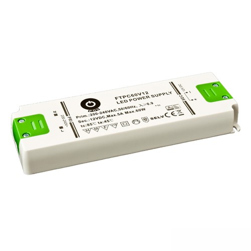 Pos trasformatore led - trasformatore,