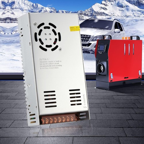Alimentatore 12v 30a 360w - alimentatore,