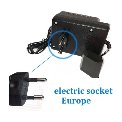 Trasformatore alimentatore - trasformatore,