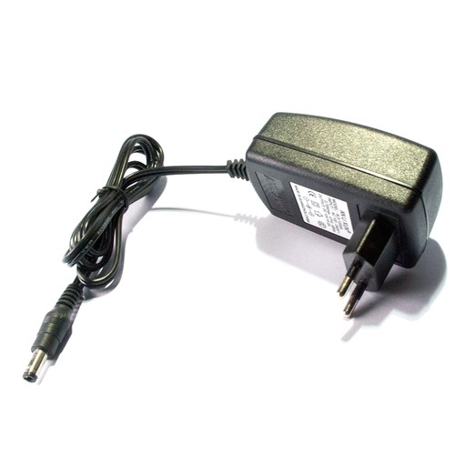 24w 12v 220v ac - 12v,