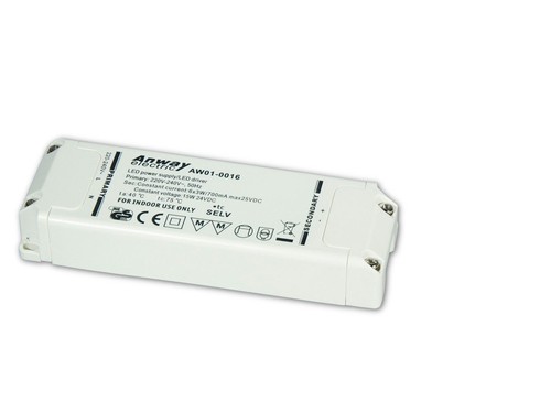 Trasformatore led anway - trasformatore,