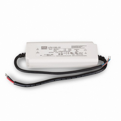 Trasformatore led alimentatore - trasformatore,