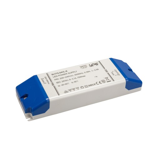 Trasformatore led 24 v - led,,