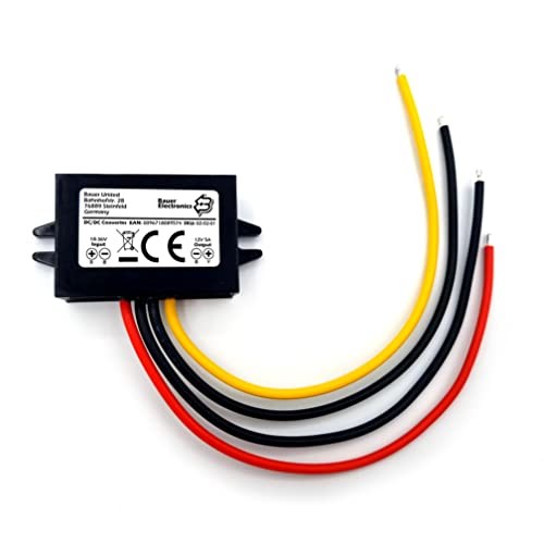 18v 36v a 12v - 18v-36v,