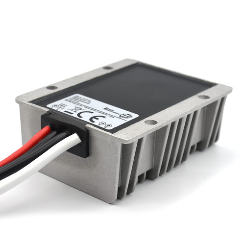 36v a 5v convertitore - 8v-36v,