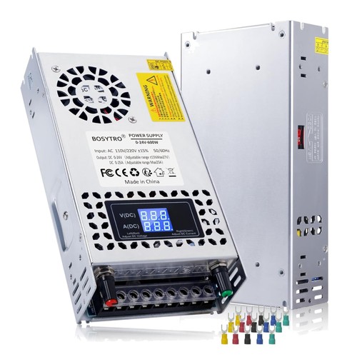 Trasformatore 600w - trasformatore,