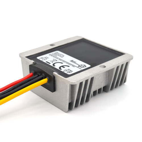 36v a 5v - dc-dc,