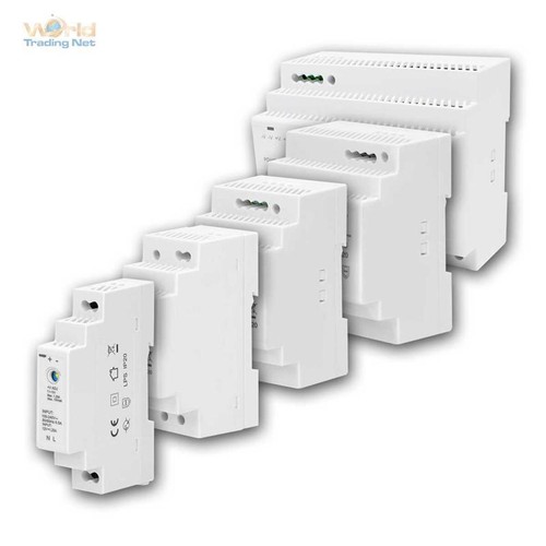 Trasformatori 12v 24v - /,