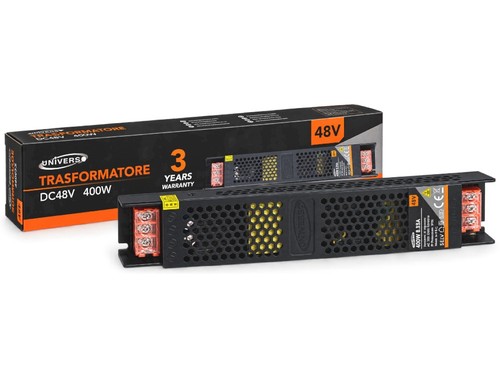 Alimentatore trasformatore - alimentatore,
