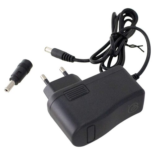 Alimentatore trasformatore - alimentatore,