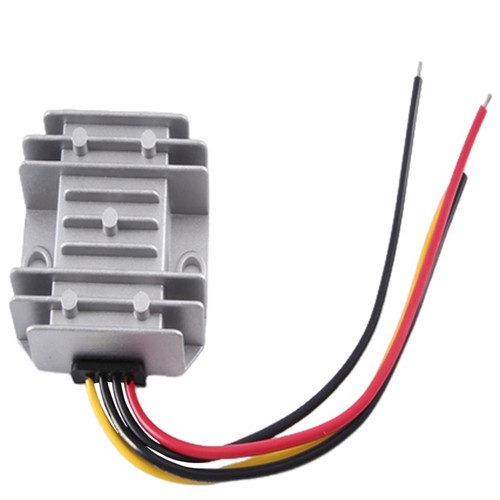12v 24v 10a 60w - 12v-24v, 6v