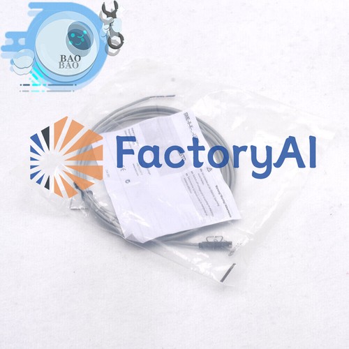 1pz nuovo interruttore - 1pz,