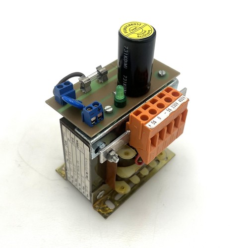 Trasformatore tegt75 230 400 - trasformatore,