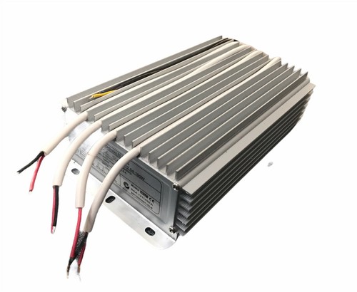 Trasformatore 12v 12 5a - dc, /12,5a