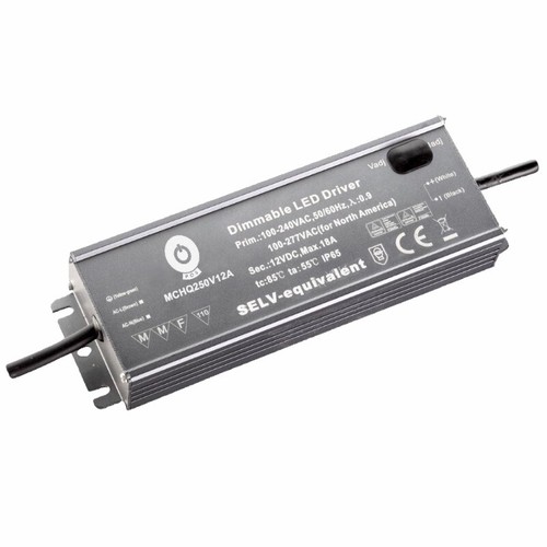 Trasformatore led - trasformatore,