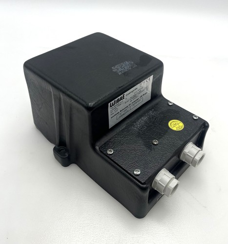 Trasformatore wibre egtdc - wibre,