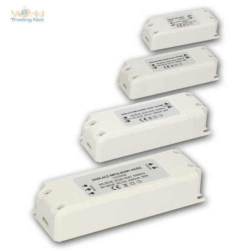 Trasformatore led 50w - trasformatore,