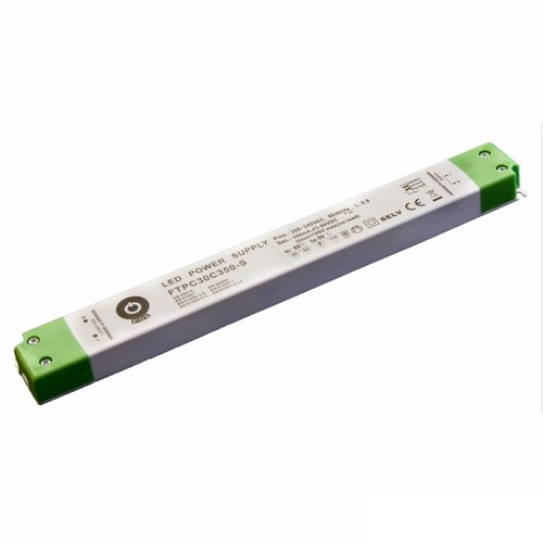 Alimentatore trasformatore led - alimentatore/trasformatore,