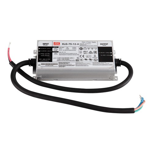 Led trasformatore alimentatore - led,