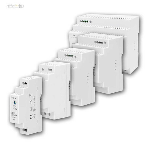 Trasformatori 12v 24v per - 12v,
