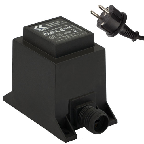 Trasformatore 12v 6va - trasformatore, 12v,