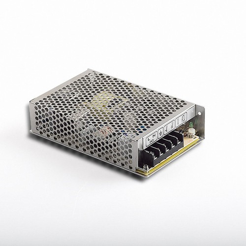 Trasformatore led - trasformatore, mw