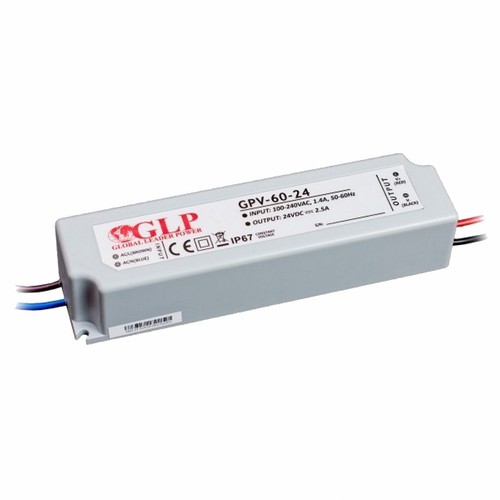 Trasformatore led tensione - trasformatore,