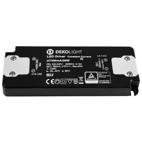 Trasformatore led driver - trasformatore,