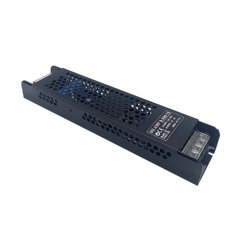Trasformatore 12v 300w 25a - dc,