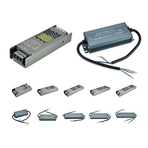 Trasformatore alimentatore - trasformatore,