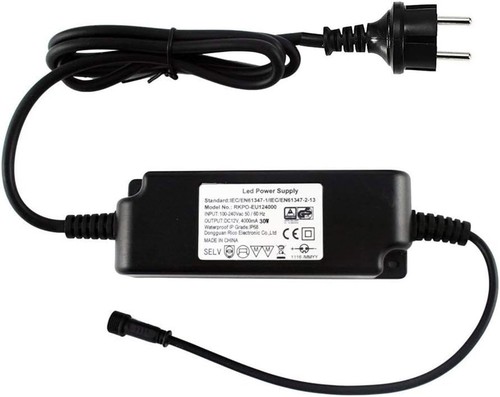 Dc12v 12w 30w - 12w, led