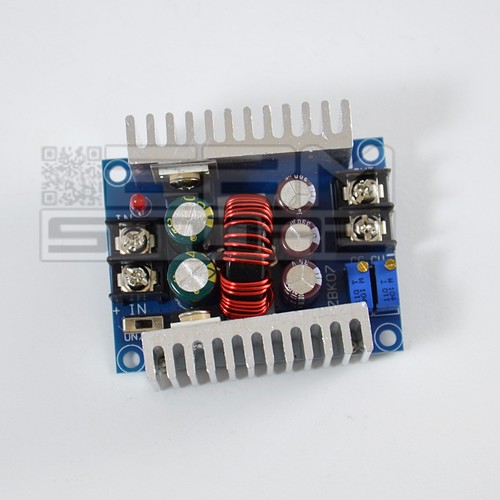 Step down 20a 300w - down,