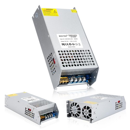 12v 125a 1500w - 12v,