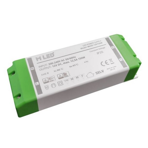 Alimentatore led - alimentatore, |