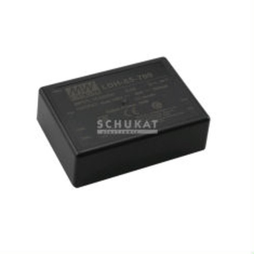 Meanwell ldh 1750w driver - meanwell,