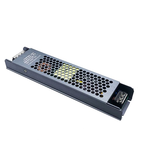 Trasformatore led 400w - trasformatore,
