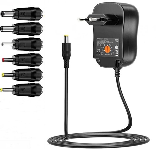 Trasformatore alimentatore 30w - trasformatore,