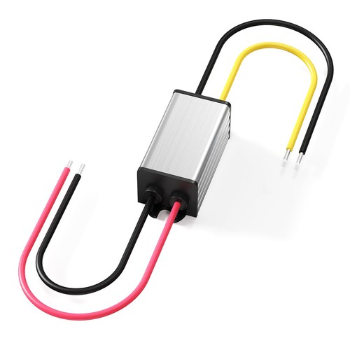 24v 12v convertitore - a,