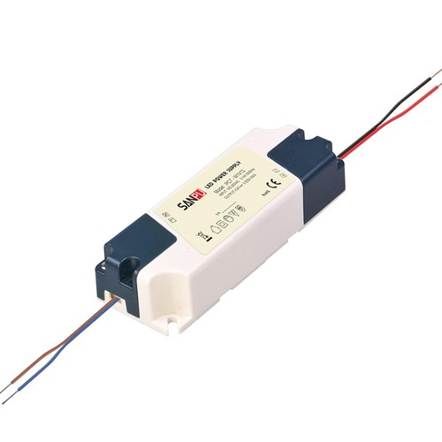 Trasformatore led driver - trasformatore,