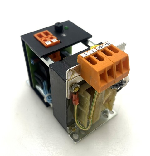 Schneider nebt 1201 - nebt,