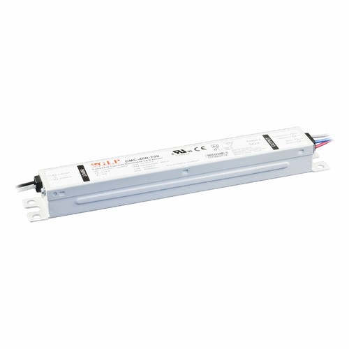 Trasformatore led con - trasformatore,