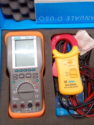Trasformatore ingresso 230v - trasformatore,
